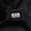 Chanel CC Calfskin Vanity Bag Secondhand