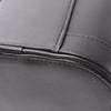 Chanel CC Calfskin Vanity Bag Secondhand