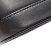 Chanel CC Calfskin Vanity Bag Secondhand