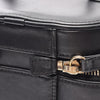Chanel CC Calfskin Vanity Bag Secondhand