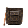 Louis Vuitton Monogram Partition Secondhand