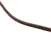 The Row Mini Suede Nu Twin Crossbody Secondhand