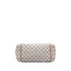 Louis Vuitton Damier Azur Totally MM Secondhand