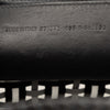 Balenciaga Faux Leather Bistro Basket Bag XS Secondhand