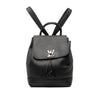 Secondhand Louis Vuitton Taurillon Lockme Backpack
