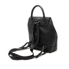 Secondhand Louis Vuitton Taurillon Lockme Backpack