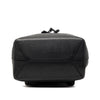 Louis Vuitton Taurillon Lockme Backpack Secondhand