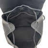 Louis Vuitton Taurillon Lockme Backpack Secondhand