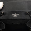 Louis Vuitton Taurillon Lockme Backpack Secondhand