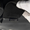 Louis Vuitton Taurillon Lockme Backpack Secondhand