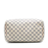 Louis Vuitton Damier Azur Speedy 30 Secondhand