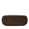 Louis Vuitton Monogram Vavin GM Secondhand
