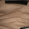 Burberry Supernova Check Coated Canvas Dryden Crossbody Secondhand
