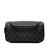 Louis Vuitton Damier Graphite Toiletry Pouch Secondhand