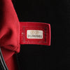 Chanel Small Quilted Calfskin About Pearls Hobo Secondhand