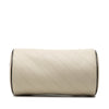Gucci Mini Calfskin Blondie Barrel Shoulder Bag Secondhand