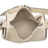 Gucci Mini Calfskin Blondie Barrel Shoulder Bag Secondhand