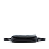 Gucci GG Marmont Square Matelasse Leather Belt Bag Secondhand