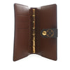 Louis Vuitton Monogram Agenda PM Secondhand