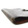 Louis Vuitton Monogram Agenda PM Secondhand