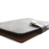 Louis Vuitton Monogram Agenda PM Secondhand