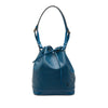 Louis Vuitton Epi Noe GM Secondhand