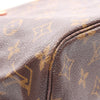 Louis Vuitton Monogram Neverfull PM Secondhand
