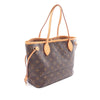 Louis Vuitton Monogram Neverfull PM Secondhand