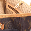 Louis Vuitton Monogram Neverfull PM Secondhand