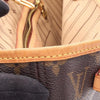 Louis Vuitton Monogram Neverfull PM Secondhand