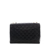 Chanel Jumbo XL Classic Lambskin Single Flap Secondhand