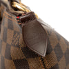 Louis Vuitton Damier Ebene Saleya PM Secondhand