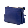 Celine Small Lambskin Trio Crossbody Secondhand