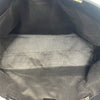 Gucci GG Canvas Tote Secondhand