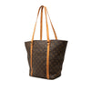 Louis Vuitton Monogram Sac Shopping Secondhand