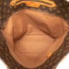 Louis Vuitton Monogram Sac Shopping Secondhand