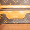 Louis Vuitton Monogram Sac Shopping Secondhand