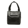 LOEWE Nappa Anagram Handbag Secondhand