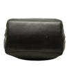 LOEWE Nappa Anagram Handbag Secondhand