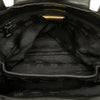 LOEWE Nappa Anagram Handbag Secondhand