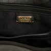 LOEWE Nappa Anagram Handbag Secondhand