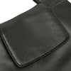 LOEWE Nappa Anagram Handbag Secondhand