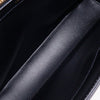 Celine Medium Calfskin Classique 16 Top Handle Bag Secondhand