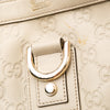 Gucci Guccissima Abbey D Ring Tote Secondhand