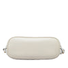 Gucci GG Marmont Matelasse Calfskin Shoulder Bag Secondhand