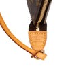 Louis Vuitton Monogram Pochette Accessoires Secondhand