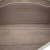Saint Laurent Mini Smooth Calfskin Le 5 a 7 Hobo Secondhand