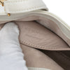 Saint Laurent Mini Smooth Calfskin Le 5 a 7 Hobo Secondhand