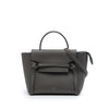 Celine Micro Grained Calfskin Belt Bag Secondhand