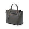 Celine Micro Grained Calfskin Belt Bag Secondhand